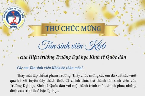 0114ecb8-e377-42ca-aadc-409d7f96f0a5