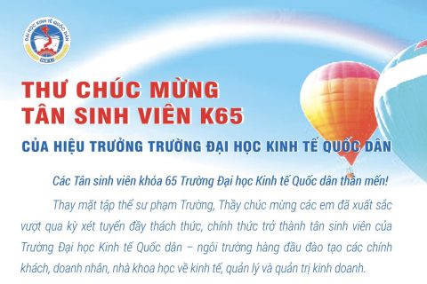 5cb4ab0f-1e34-4cd0-8bac-93a3803821f3