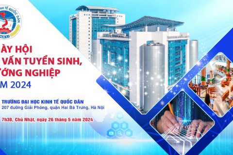 64bf403d-ff4c-4fb7-b4b8-3836110bf37d