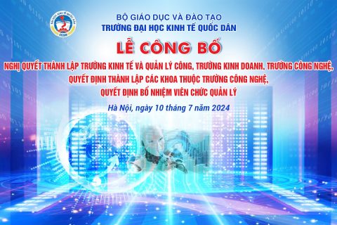 72bbc7b0-e62c-4b83-92b3-0f418e65415c