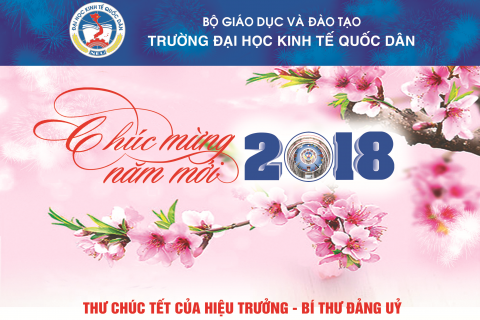 9339a575-6cec-4ea4-8b17-cb18049ede10