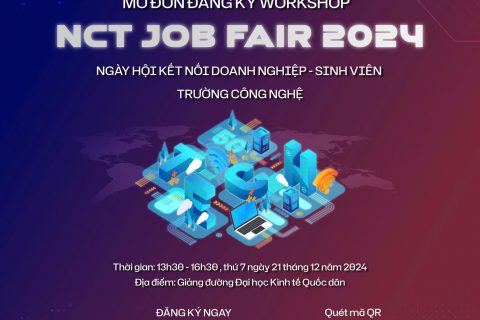 9818b2e0-c7aa-48e6-be63-5bb66aeaf4e2