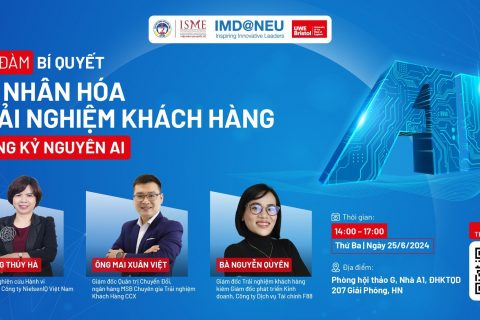 a247c666-c575-4d86-ae2e-86d0bcf1560b