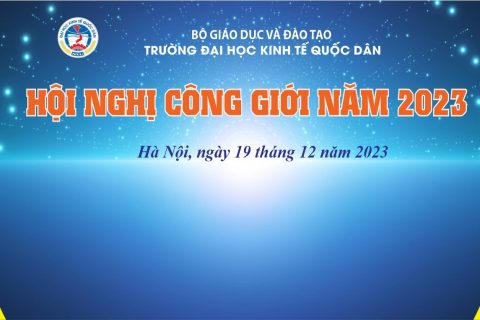 a284e313-348a-49b8-b275-585dc5f4dffc