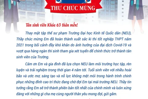 c920cfac-d2b1-4aa3-9066-79e19a7d6cfe