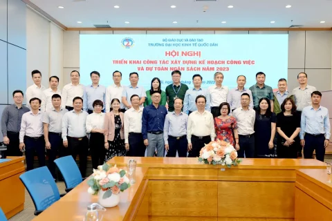 0017a4f9-c5a8-4ae7-bb82-7ae48e32cf0c