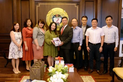 005fa823-7e91-48ca-a6fa-f2c5e02c9642