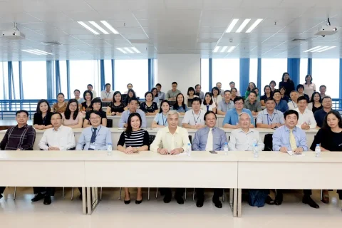 0062677d-a467-4e8f-b569-2d181c9f0baa