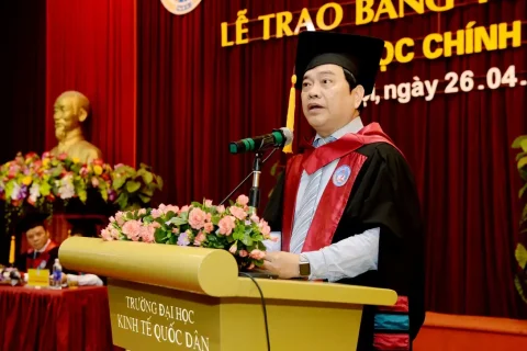 0069c331-3df6-4bb3-b440-9e9dd16a9c4f