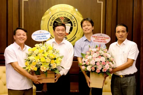 009e3d41-931e-4280-9d85-9e2213e58519