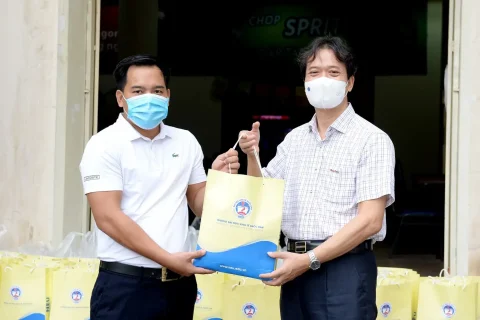 00c26f98-cc47-4337-bd37-eb3d3113fe59