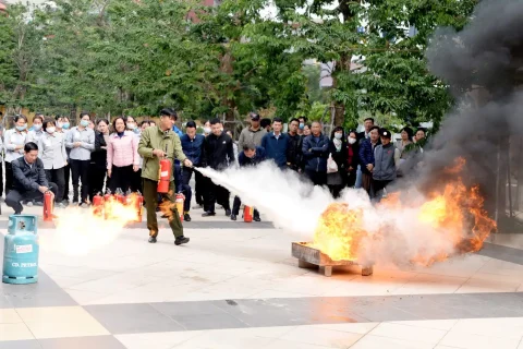 00ef7137-26d5-45e8-b4b5-4b122a575688