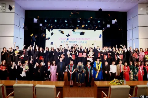 012c47c1-7db0-4c53-a31f-6f3cde1b24bf