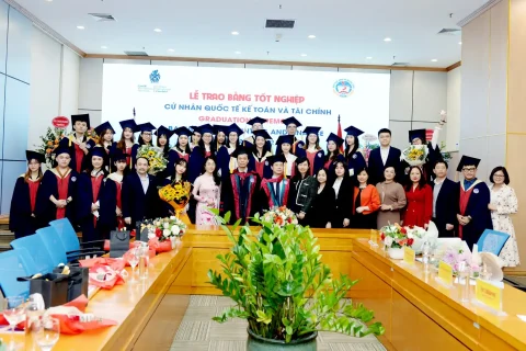 01483cf6-aab2-4294-8db8-ea3b711e954d