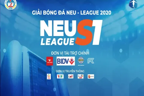 016551e5-6b85-4e75-aae6-36da853de7f2