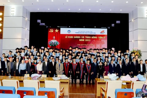 017042c5-f403-4edb-bf8e-9c3c633339a3