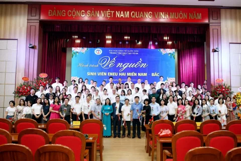 0185511d-a536-4dab-943d-5efa558ca812