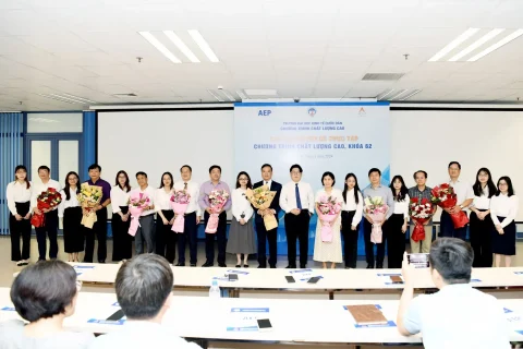 018b0b98-aa8e-4432-81a0-e8cbd3fc696f