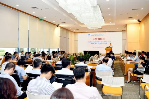 01a025b7-9db7-44c1-a340-1f78679bc235