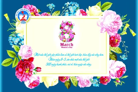 01b6a85c-65cb-46b2-8061-b5e8979ea029