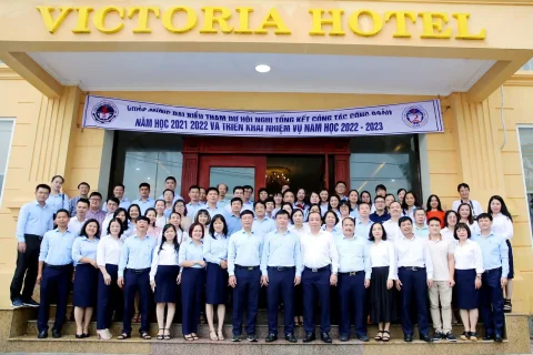 01bd47a7-8834-49a9-aaaf-620d87af346f