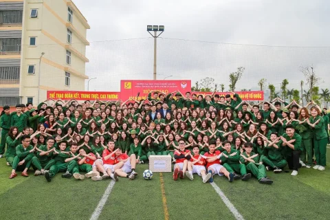 01d97f05-3391-4ec0-a393-52630ca32844