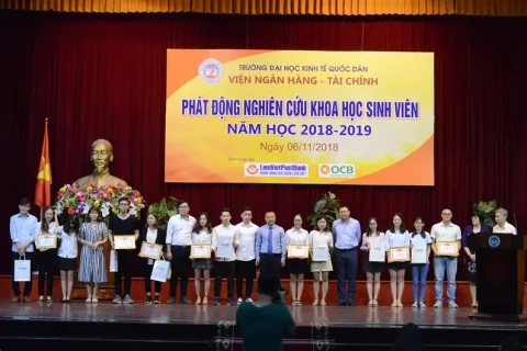 024d6a82-f3db-4bd5-b342-c24489721fe6