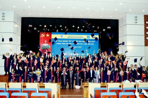 028ee568-c1b0-4e0a-9fce-5dd84c6c17f3