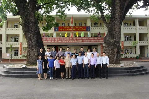 02cc3723-eed5-47c0-bd5a-932fa3eddfd6