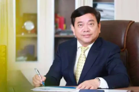 0329d15a-8439-45b4-91b6-99ae00341a7b