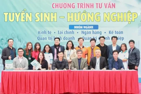 03321758-3547-4e1d-8bb0-31472e67a194