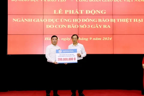 0344e659-1198-46a7-85d7-2800e4e15472