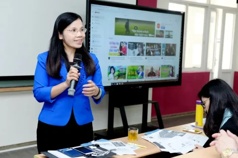 034e6396-9e5b-4831-8a34-5306ea452a4f