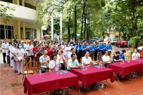 036f537b-0a8b-4e9a-8ecb-d2e611e1e451