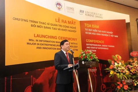 03860e1a-39d8-4000-9055-881ec39e5494