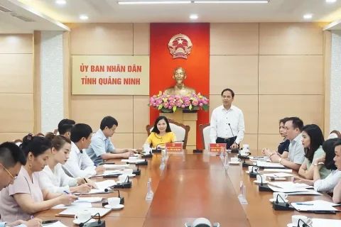 038f1762-2c83-468c-a27c-fc9beec2b134