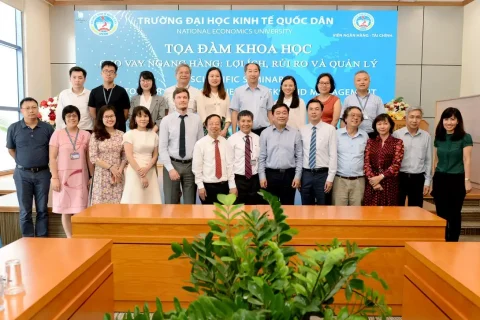 03ed0584-4917-48ce-8eef-768d6a5e632a