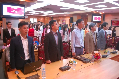 03f68557-0c89-4258-8694-cfec810b9725