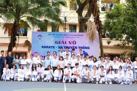 0401dd5a-89dc-4dc5-814a-201c8dd30bdd