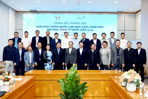 041871d2-941d-47fe-9f85-552f6eda607d