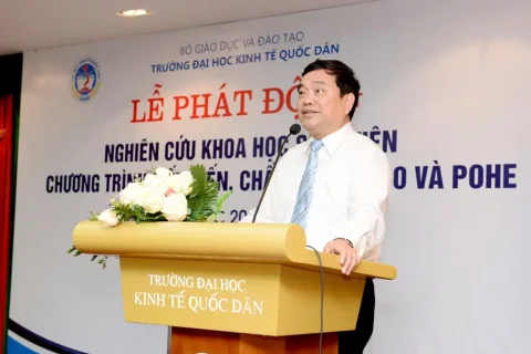 043ef090-fb90-47da-9ff1-6aa5108bab8a