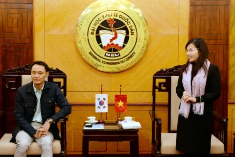 0457a209-7c86-4606-afbd-28141771cf75