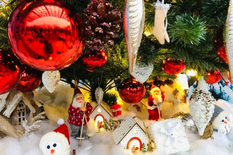 0466f832-44eb-49cc-bfc8-ec3fda0fc82b