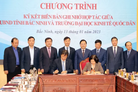 0471a8fa-beda-4f18-aadd-fa6700a4425f