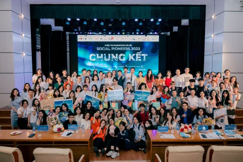 047a3a79-4804-421e-baa1-7ba49ce2d48a