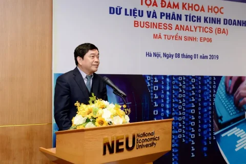 049bbfff-19cc-4d95-a92d-e201f14ff9a7