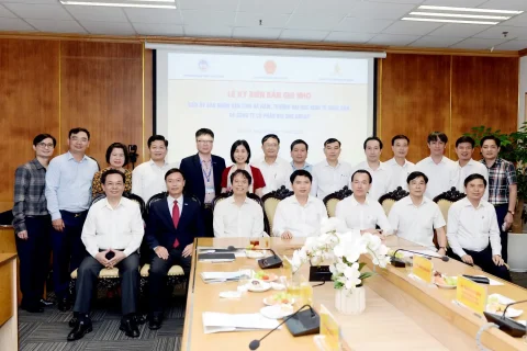 050291e6-9e7d-42cb-b4ad-f4477b67d1a8