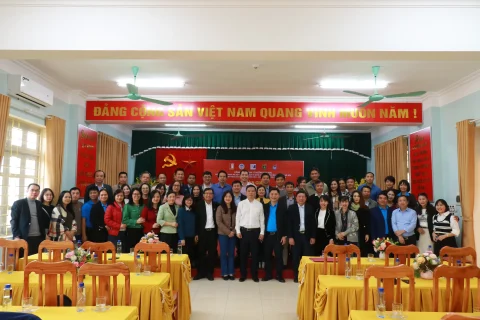 05173d5c-48e1-41ef-ae8e-1f7e108904e0