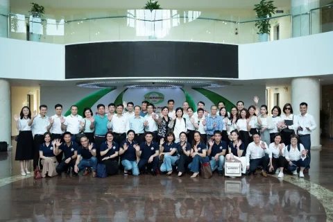 0522594c-c011-4683-a2d5-cd96a629193f