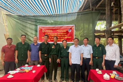 0558620a-7140-4fa1-b5d3-cdaa0230683d